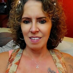 Meet your Posher, Paula